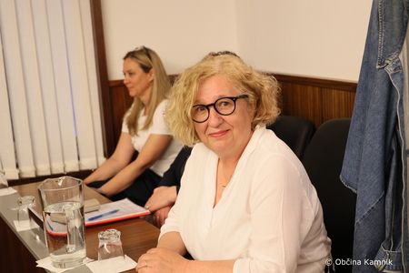 23. seja Občinskega sveta Občine Kamnik (18)